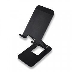 Metal Telefon Tutucu