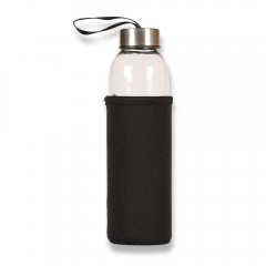 Cam Matara 500 ml