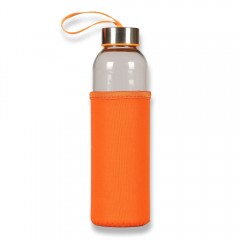 Cam Matara 500 ml