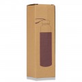 Cam Matara 500 ml