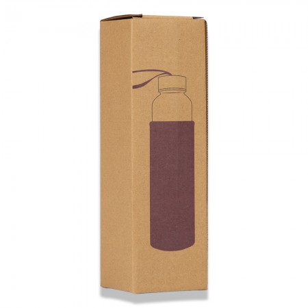 Cam Matara 500 ml