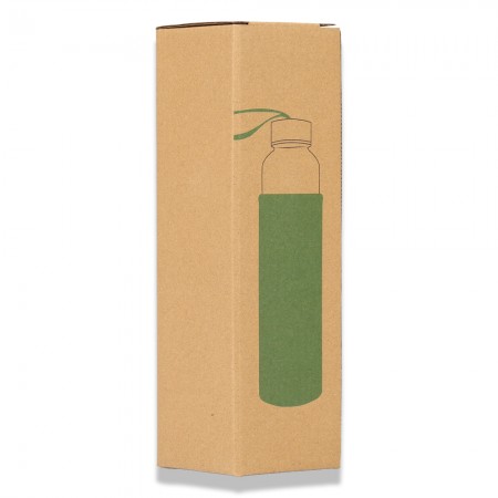 Cam Matara 500 ml