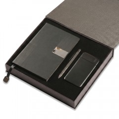 Kutu Set