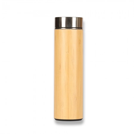 Bambu Termos 500 ml