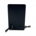 Magsafe Powerbank 10000 mAh