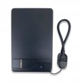 Magsafe Powerbank 10000 mAh