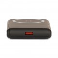 Işıklı Logo Magsafe 10000 mAh