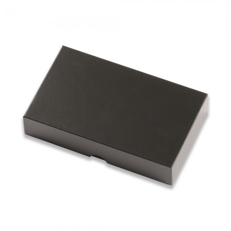 Işıklı Logo Wireless Powerbank 10000 mAh