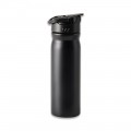 Çelik Matara 500 ml