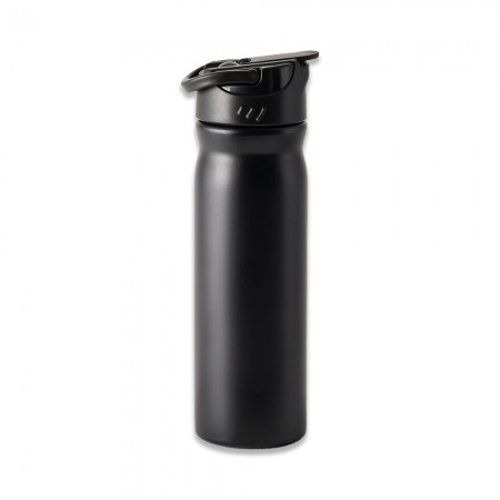 Çelik Matara 500 ml