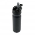 Çelik Matara 500 ml