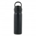 Çelik Matara 500 ml