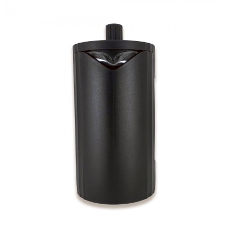 French Press 600 ml