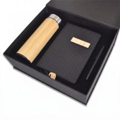 Bambu Set