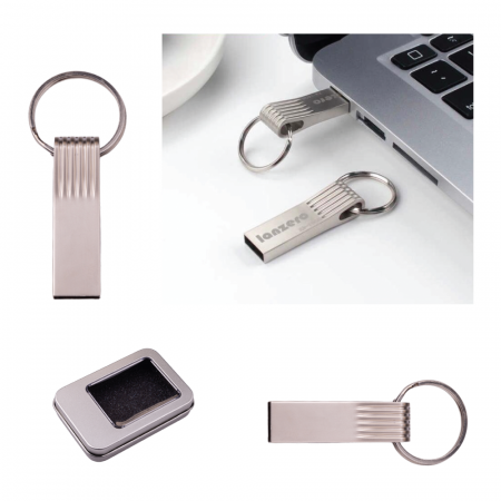 Usb Bellek 64 GB