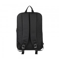 AB003 Siyah Sırt Çantası