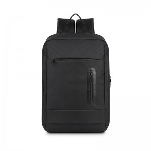 AB003 Siyah Sırt Çantası