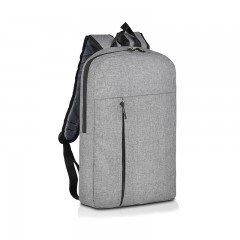 AB002 Siyah Sırt Çantası