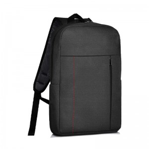 AB002 Siyah Sırt Çantası