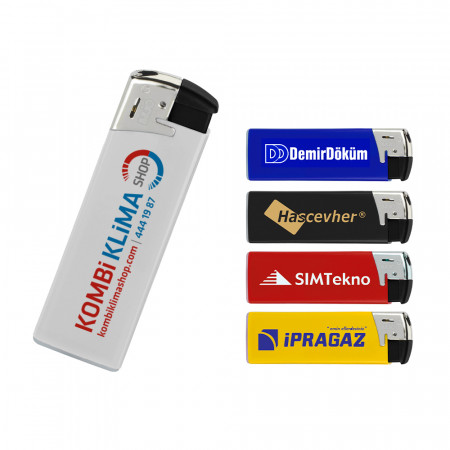 TK21R Kırmızı Clipper Brio Fit Elektronic Si̇boplu Çakmak TK21R Kırmızı Clipper Brio Fit Elektronic Si̇boplu Çakmak