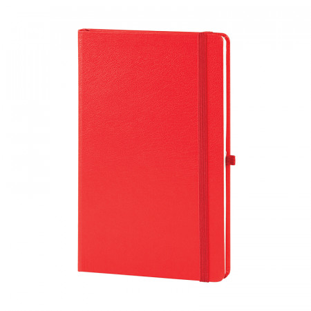 918-HOLMEN Kırmızı 13 x 21 Cilt Bezi Defter (Holmen Ki̇tap Kağıdı) 918-HOLMEN Kırmızı 13 x 21 Cilt Bezi Defter (Holmen Ki̇tap Kağıdı)