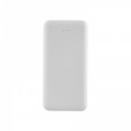 PB-4011 Beyaz 10.000 mAh Powerbank