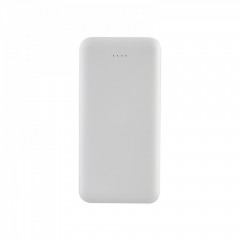 PB-4011 Beyaz 10.000 mAh Powerbank