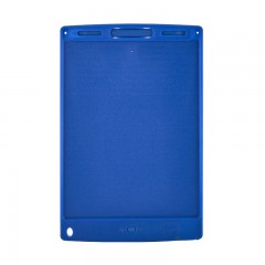 24172 Mavi LCD Kalemli Çok Renkli Dijital Çizim & Yazı Tahtası