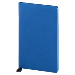 2280 Lacivert 13 x 21 Yumuşak Kapaklı Termo Deri̇ Defter 2280 Lacivert 13 x 21 Yumuşak Kapaklı Termo Deri̇ Defter