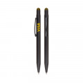 525 Gold Metal Tükenmez Touchpen Kalem 525 Gold Metal Tükenmez Touchpen Kalem