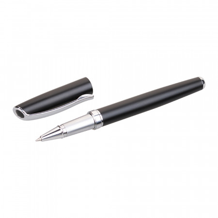 Metal Roller Kalem Metal Roller Kalem
