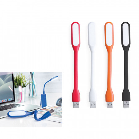 USB Led Lamba USB Led Lamba