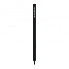 564 Siyah Natural Siyah Yuvarlak Kurşun Kalem (Ahşap Gövde) 564 Siyah Natural Siyah Yuvarlak Kurşun Kalem (Ahşap Gövde)