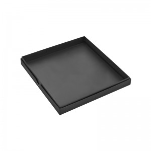 KT-941 Siyah-boş Hediye Set Kutusu