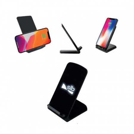 Wireless Şarj Cihazı Wireless Şarj Cihazı