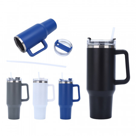 Pipetli Termos 1180 ml Pipetli Termos 1180 ml