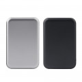 Powerbank 10000 mAh ( Magsafe & 22.5w Hızlı Şarj ) Powerbank 10000 mAh ( Magsafe & 22.5w Hızlı Şarj )