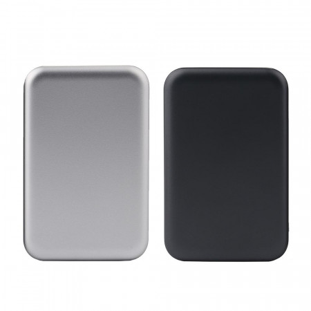 Powerbank 10000 mAh ( Magsafe & 22.5w Hızlı Şarj ) Powerbank 10000 mAh ( Magsafe & 22.5w Hızlı Şarj )