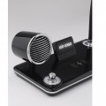 Wireless Şarj Cihazı Wireless Şarj Cihazı