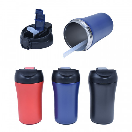 Termos Bardak 400 ml Termos Bardak 400 ml