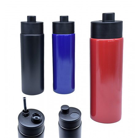 Pipetli Termos Pipetli Termos