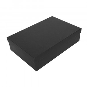KLS601170PK KLS601170PK
