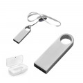 F-140-32 Saten 32 GB Usb Bellek F-140-32 Saten 32 GB Usb Bellek