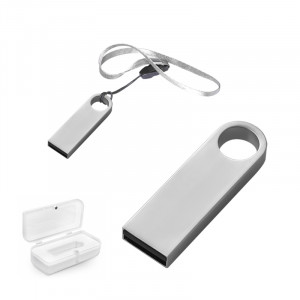 F-140-32 Saten 32 GB Usb Bellek F-140-32 Saten 32 GB Usb Bellek