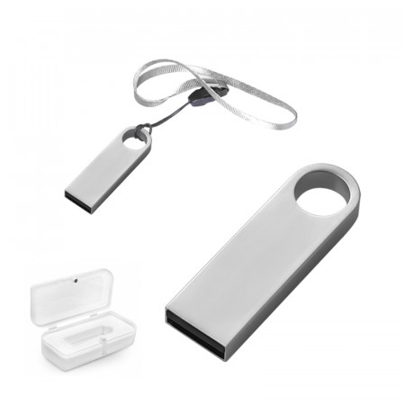 F-140-32 Saten 32 GB Usb Bellek F-140-32 Saten 32 GB Usb Bellek
