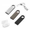 F-140-32 Mat Siyah 32 GB Usb Bellek F-140-32 Mat Siyah 32 GB Usb Bellek