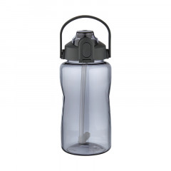 5309 Gri Detokslu PC Matara / 1.500 ml 5309 Gri Detokslu PC Matara / 1.500 ml