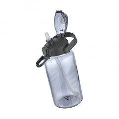 5309 Gri Detokslu PC Matara / 1.500 ml 5309 Gri Detokslu PC Matara / 1.500 ml