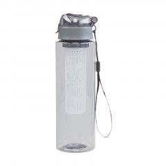 5305 Gri Detokslu PC Matara / 500 ml 5305 Gri Detokslu PC Matara / 500 ml