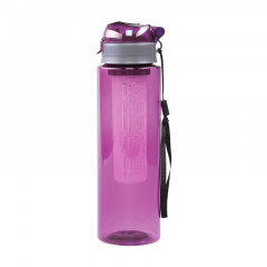 5305 Pembe Detokslu PC Matara / 500 ml 5305 Pembe Detokslu PC Matara / 500 ml